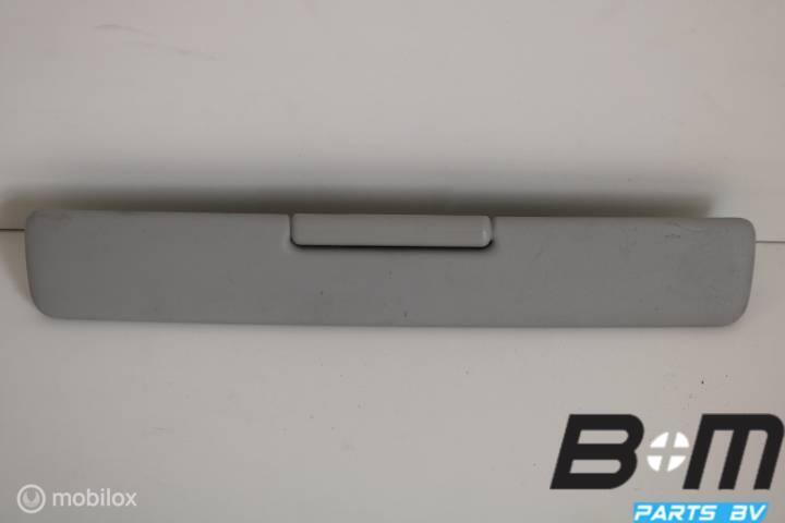 Zonneklep boven binnenspiegel VW Golf 4, Auto-onderdelen, Interieur en Bekleding, Gebruikt