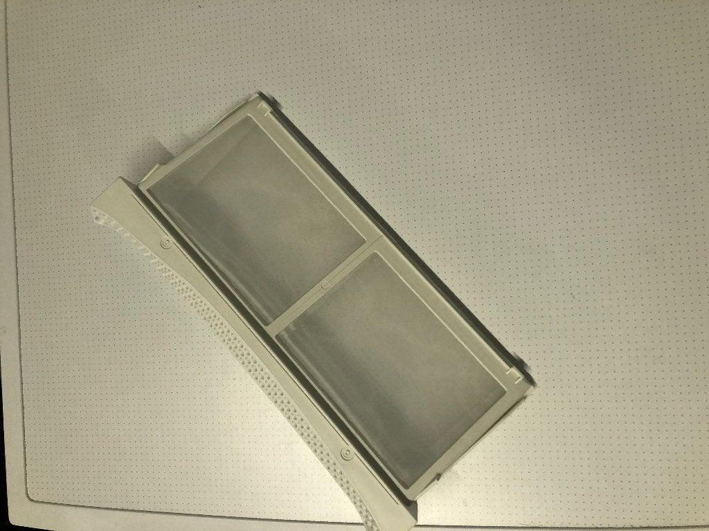 Foto 10 van €179 Siemens iQ500 condensdroger 7kg MET GARANTIE ophalen