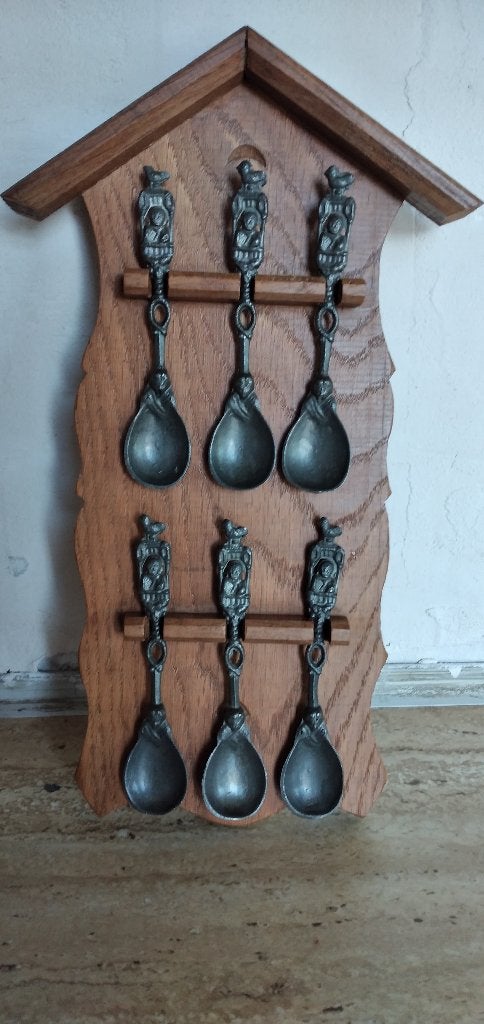 Luxe keuken accessoires, Ophalen of Verzenden