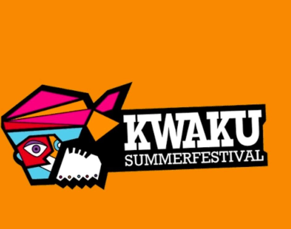 1 kwaku entree kaart voor 1 augustus., Tickets en Kaartjes, Eén persoon