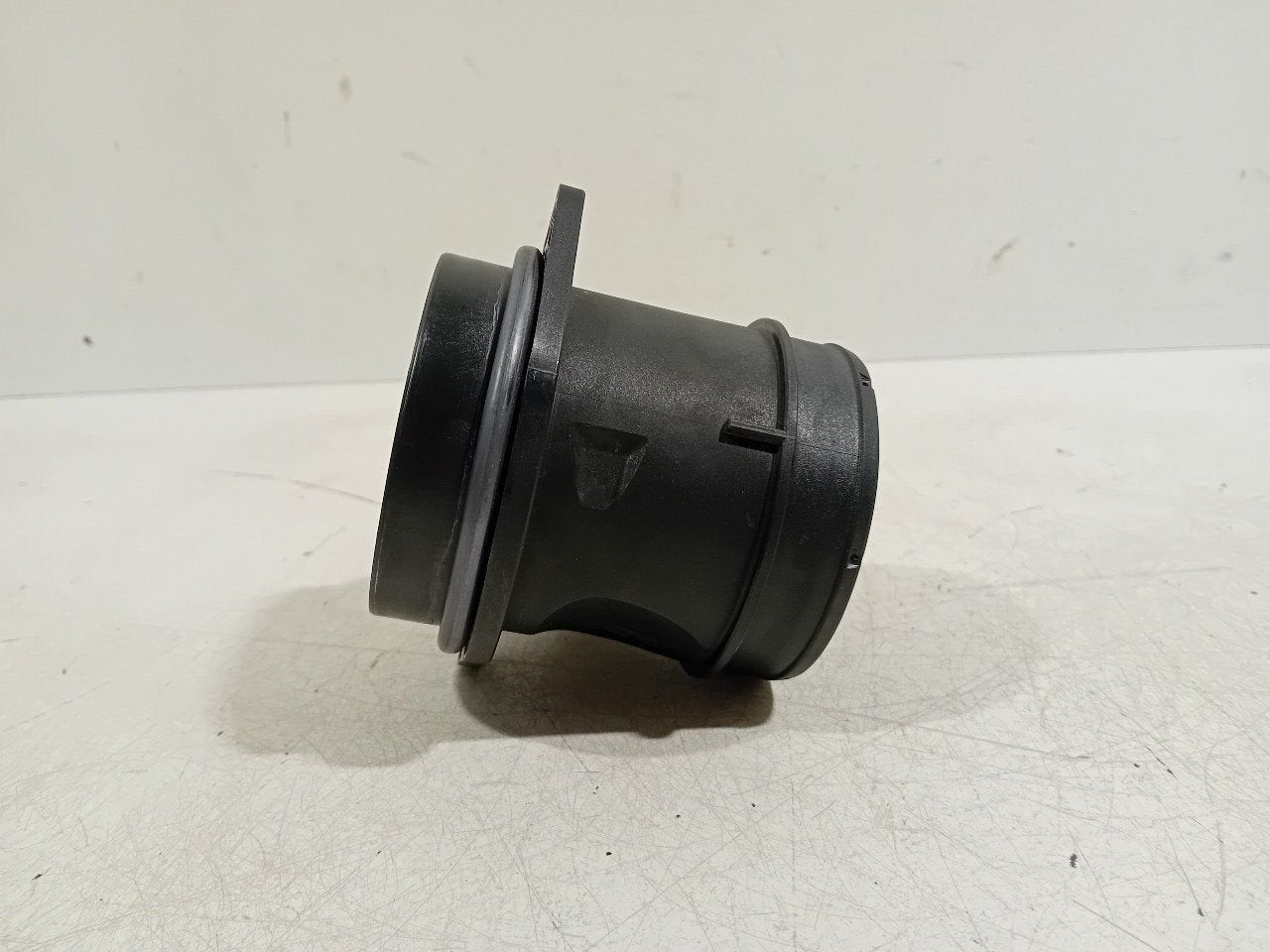 Luchtmassameter Jaguar XE, Auto-onderdelen, Onderdelen@venauto.nl, Van der Ven Autorecycling B.V., Gebruikt, Ettenseweg 76, 4706 PB Roosendaal, The Netherlands