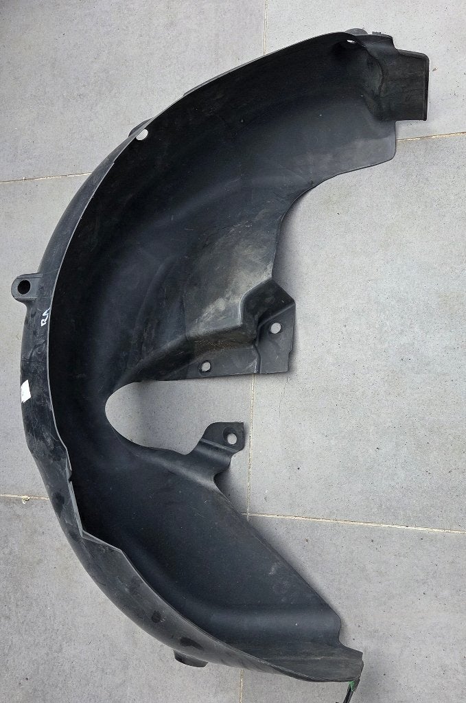 renault clio 5 onderdelen, Ophalen, Renault