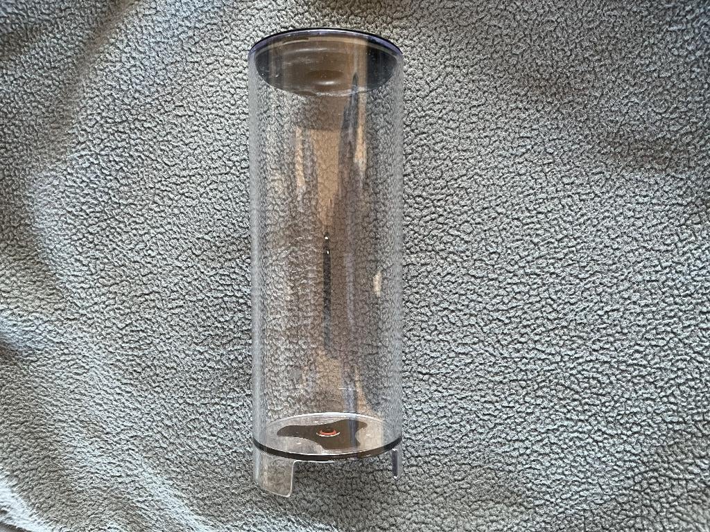 Nespresso Magimix onderdeel, Witgoed en Apparatuur, Koffiezetapparaten, 4 tot 10 kopjes, Ophalen of Verzenden, Gebruikt, Espresso apparaat
