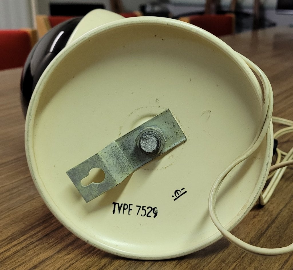 Philips infrarood lamp, Ophalen, Gebruikt, Overige typen