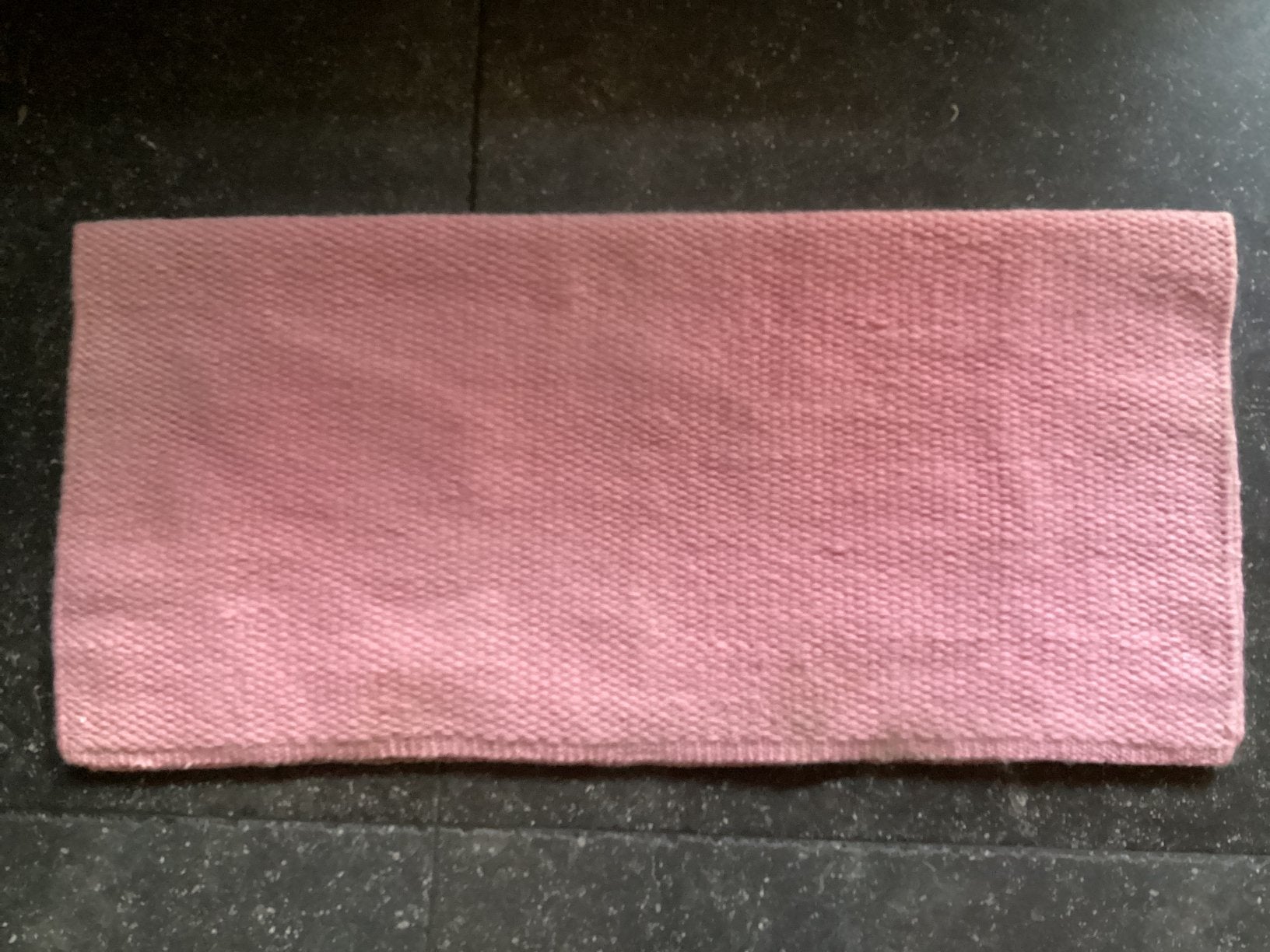 Mayatex roze western showblanket show blanket dekje pad wol, Dieren en Toebehoren, Paarden en Pony's | Dekens en Dekjes, Ophalen