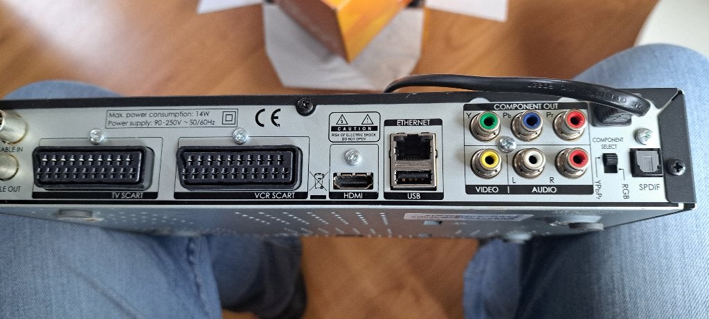 netgear  router, Computers en Software, Ophalen of Verzenden, Zo goed als nieuw, Router, Netgear