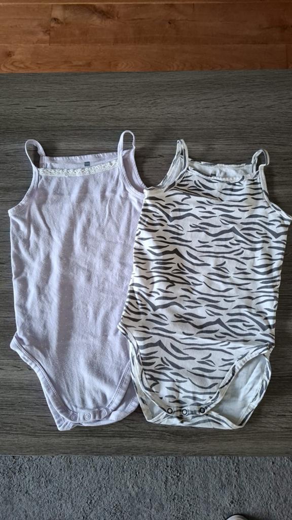 Rompers, Ophalen of Verzenden, Jongetje of Meisje