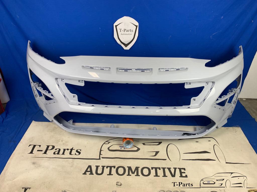 Hyundai kona N voorbumper 86511j9na0 bumper n line 2019+, Heolleung-ro 12
06797  Seoul, Nieuw, Ophalen of Verzenden, Info@hyundai.com