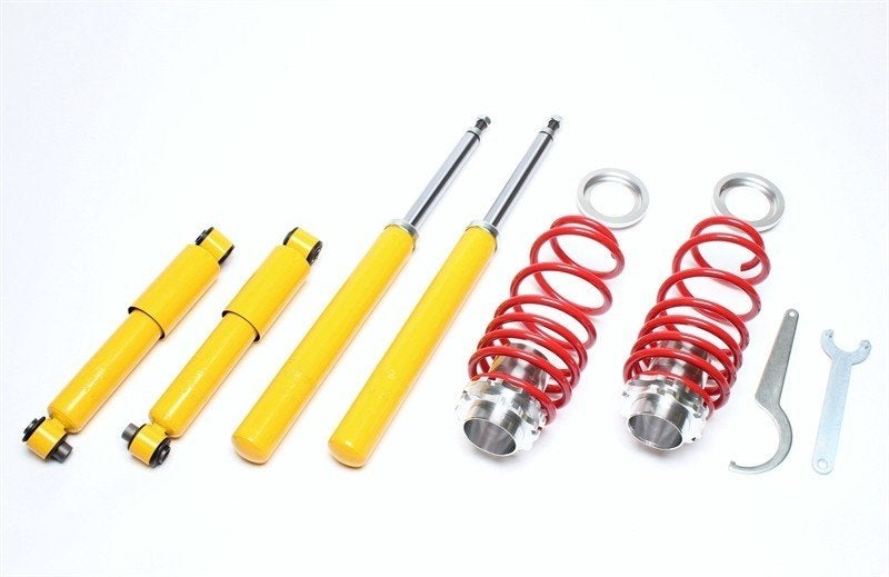 TA Technix Schroefset Verlaging Voor Peugeot 107 108, Verzenden, Automotive Parts, A.parts@hotmail.nl, Trasmolenlaan 12 3447 GZ Woerden