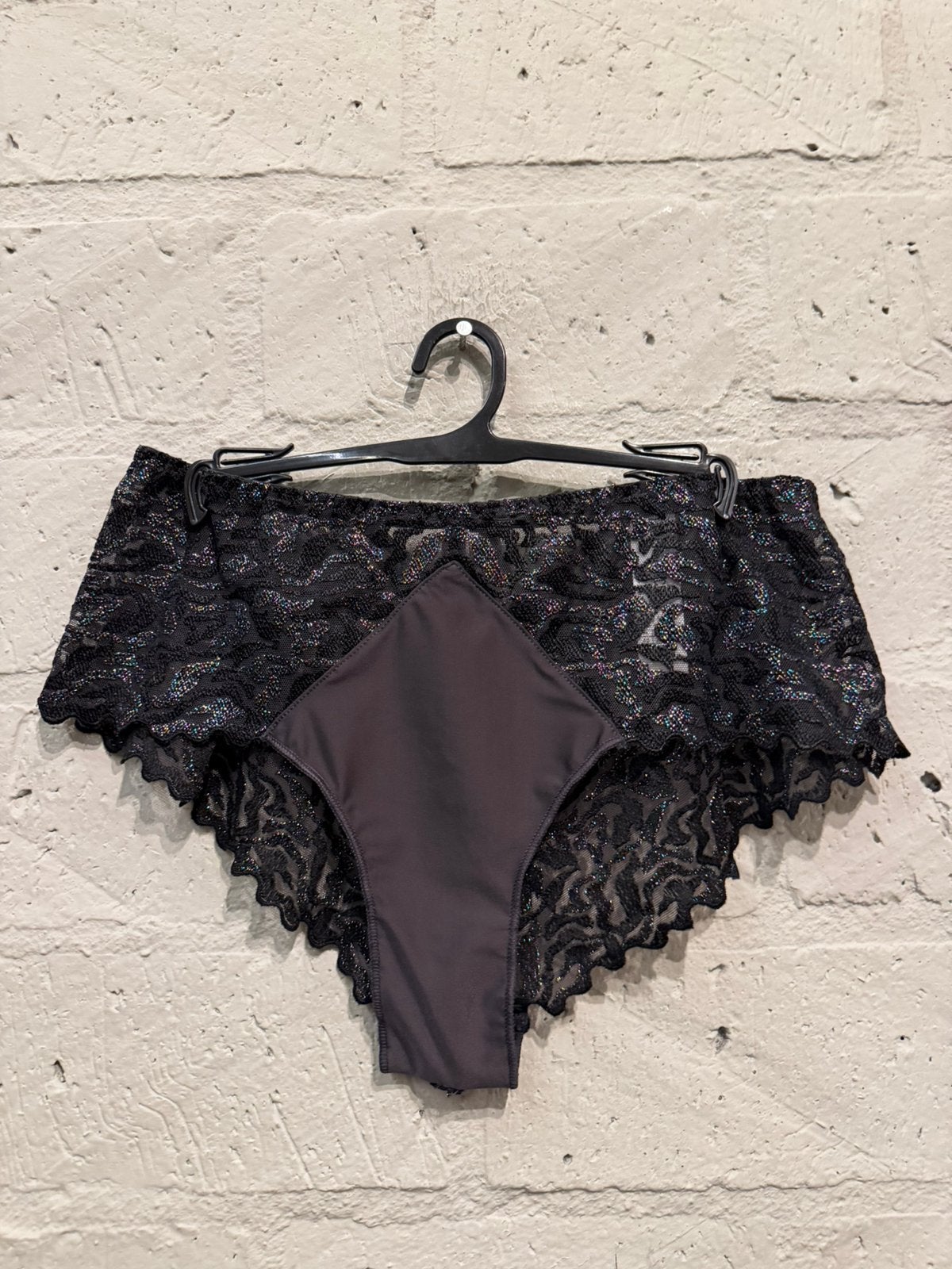 Louisa Bracq slip 38 NIEUW!! Nu €10, Ophalen of Verzenden, Slip