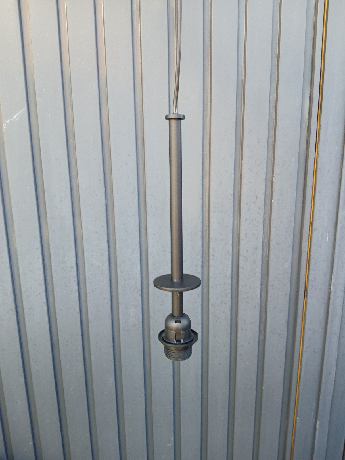 Te koop nieuw ikea hanglamp, Huis en Inrichting, Lampen | Hanglampen, Ophalen
