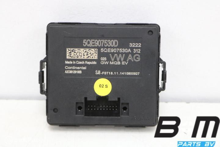 Can - gateway VW Golf 7 5QE907530D, Gebruikt