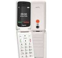 Gigaset GL595 Mobiele (Telefoon)*nieuw*, Overige typen, Info@Gigaset.nl, Nieuw, Ophalen of Verzenden