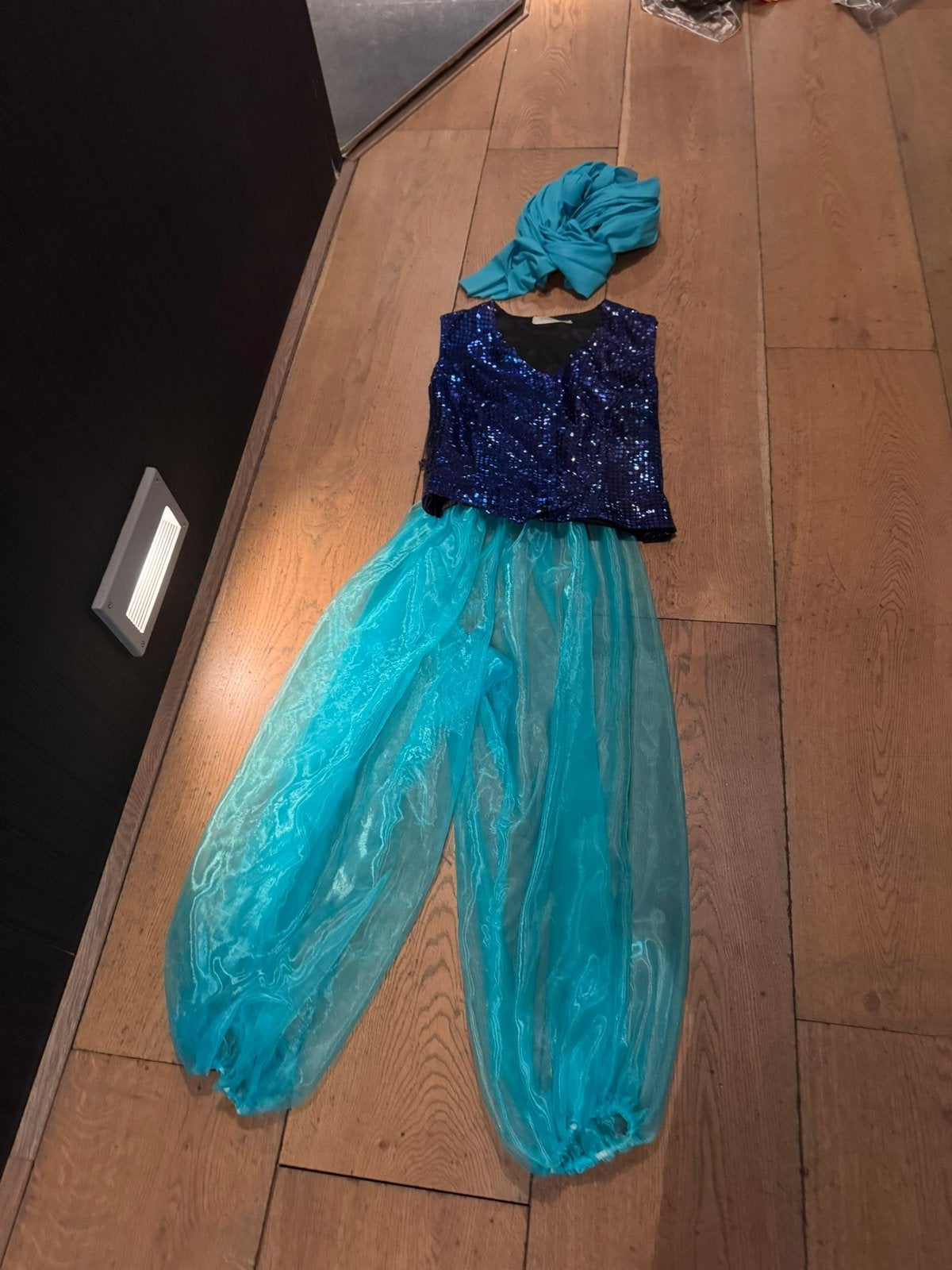 Carnaval kostuums, Carnaval, Ophalen of Verzenden, Kleding, Maat 34 (XS) of kleiner