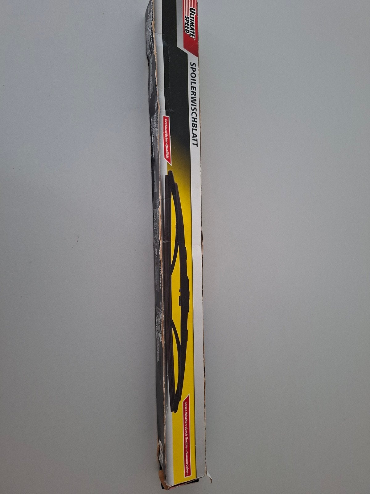 2 stuks Auto ruitenwissers, Ophalen of Verzenden