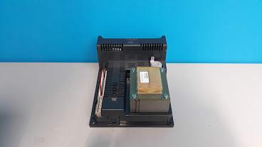 Branderautomaat Radson/Bosch MCBA1403DV22 87221339020, Niet ingevuld, Cv-ketel of Combi-ketel, Niet ingevuld, Nieuw
