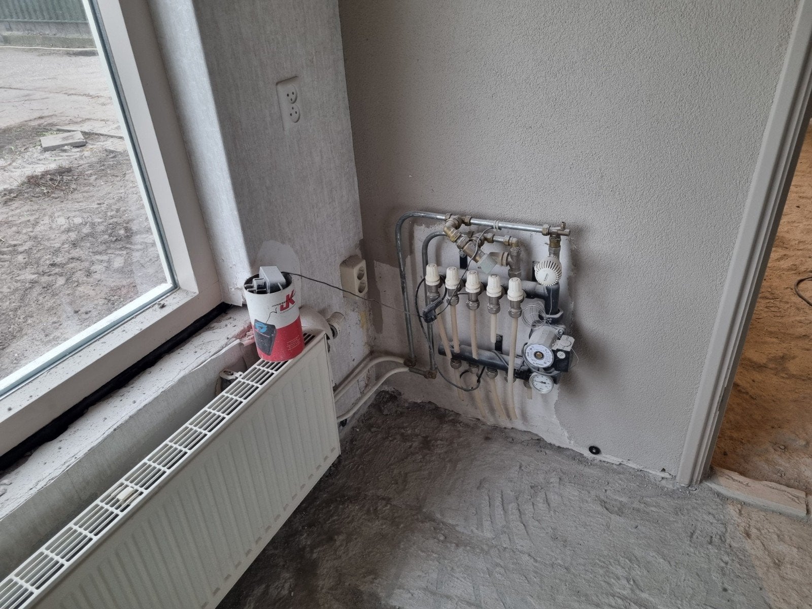 Diverse radiatoren, gebruikt, goede staat, Ophalen, 30 tot 80 cm, Gebruikt, Radiator