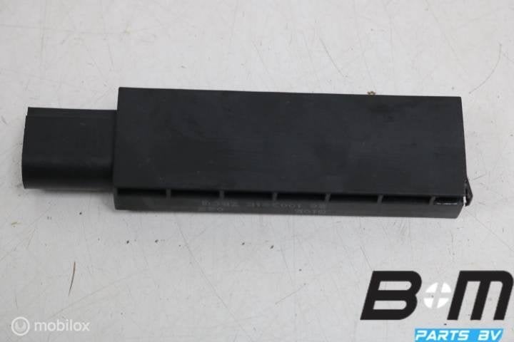 Keyless entry antenne VW Golf 7 5Q0962131, Gebruikt
