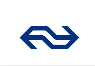 NS dagretour heel Nederland OPHALEN, Eén persoon, Algemeen kaartje