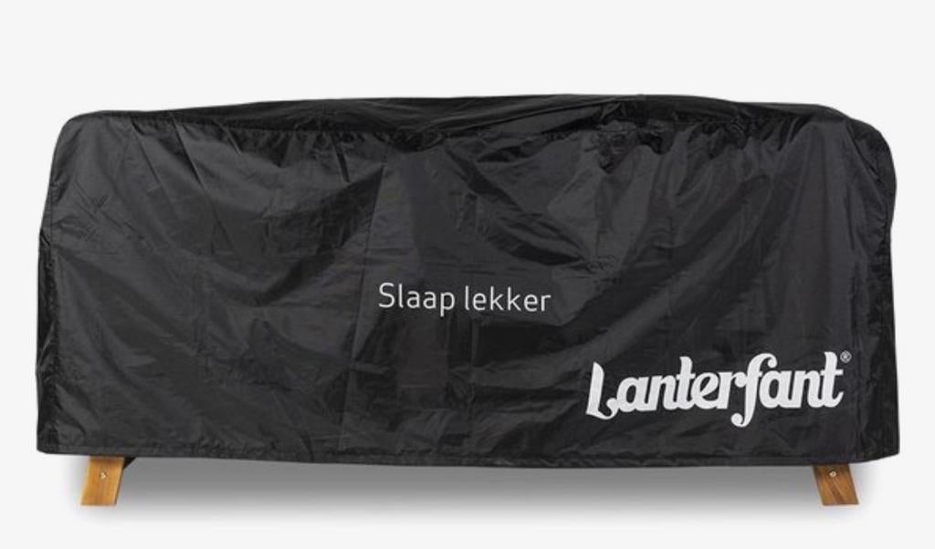 Lanterfant Liv en Lars Slaaphoes - Beschermhoes, Overige typen, Rip lanterfant, Ophalen of Verzenden, Info@binckshop. Nl