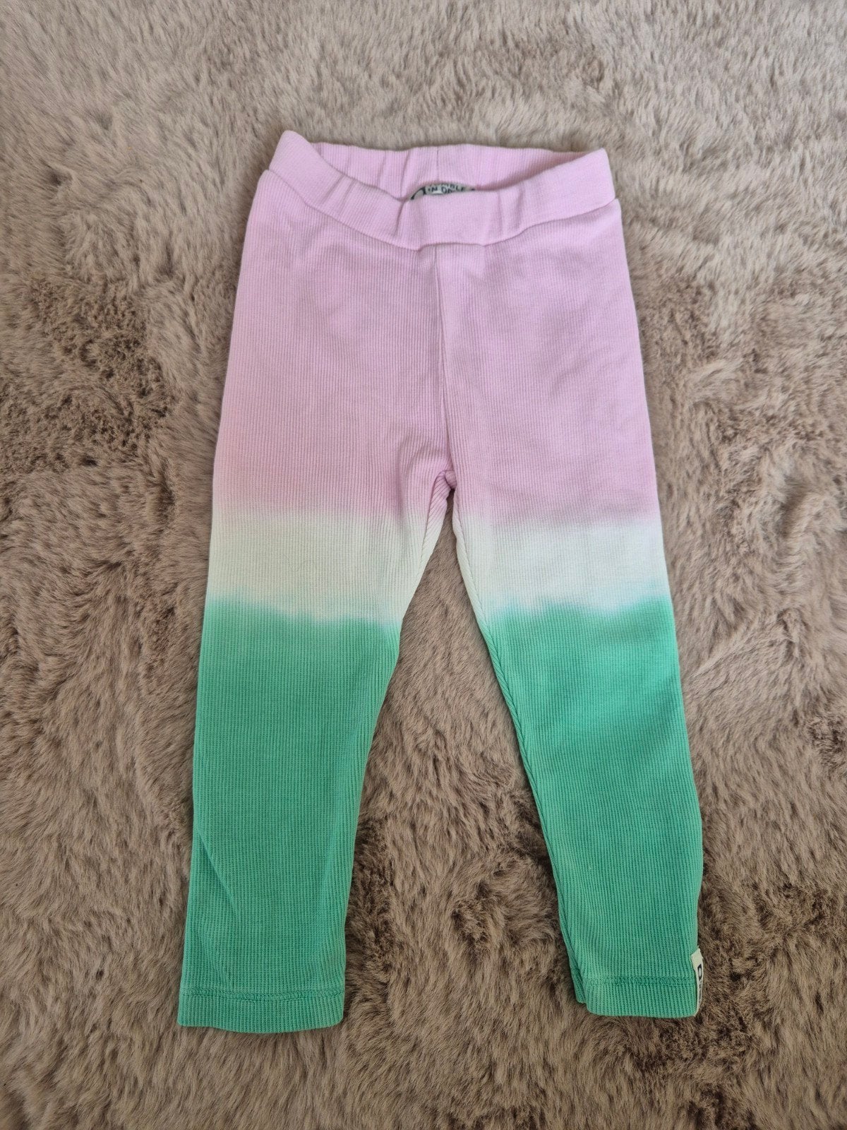 Broekje Tumble'n dry maat 80, Kinderen en Baby's, Babykleding | Maat 80, Tumble 'n Dry, Broekje, Meisje, Ophalen of Verzenden