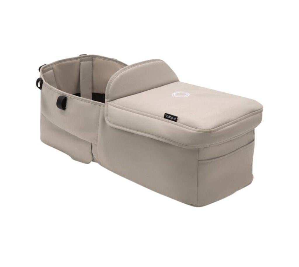 Bugaboo donkey 5 reiswieg bekleding, Ophalen of Verzenden, Nieuw