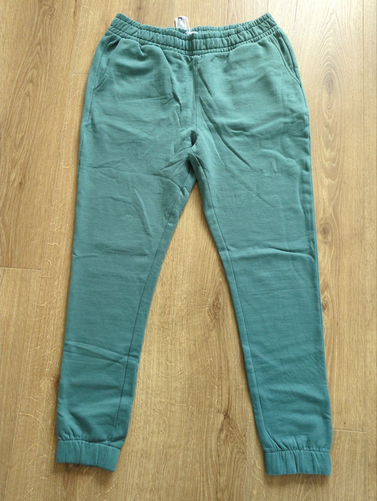 Nieuwe joggingbroek van Raizzed maat L, Kleding | Dames, Ophalen of Verzenden, Nieuw, Lang