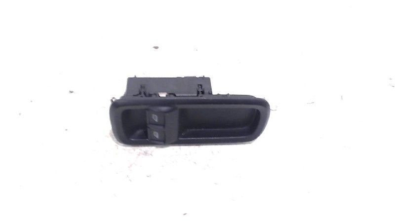 Bedieningspaneel elektrische ramen Ford Fiesta, Auto-onderdelen, Onderdelen@venauto.nl, Van der Ven Autorecycling B.V., Gebruikt