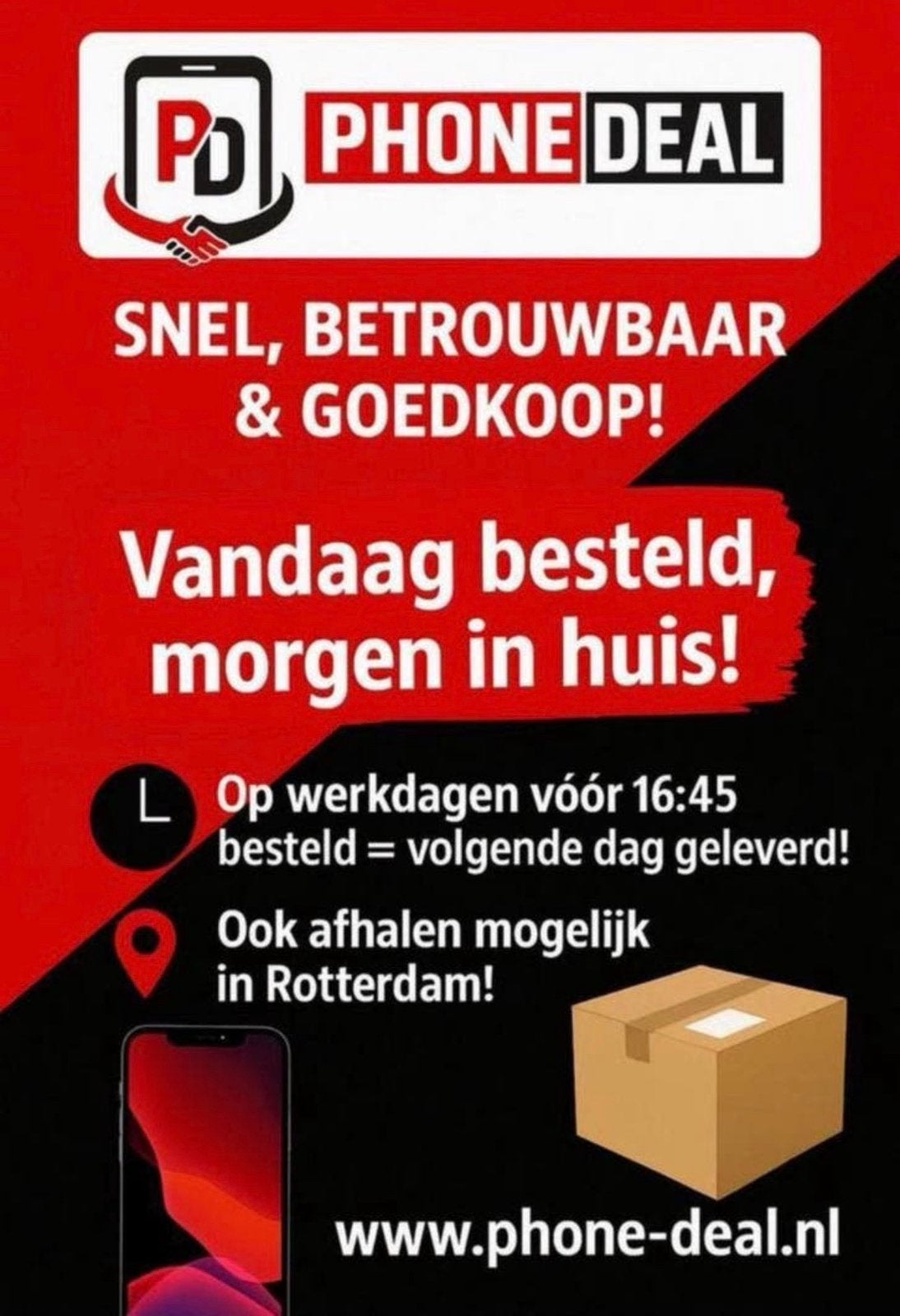 SANDISK Professional G-RAID SHUTTLE 4 24 TB Nieuw & Geseald, Computers en Software, Harde schijven, Sandisk, 24 tb, Nieuw, Ophalen of Verzenden