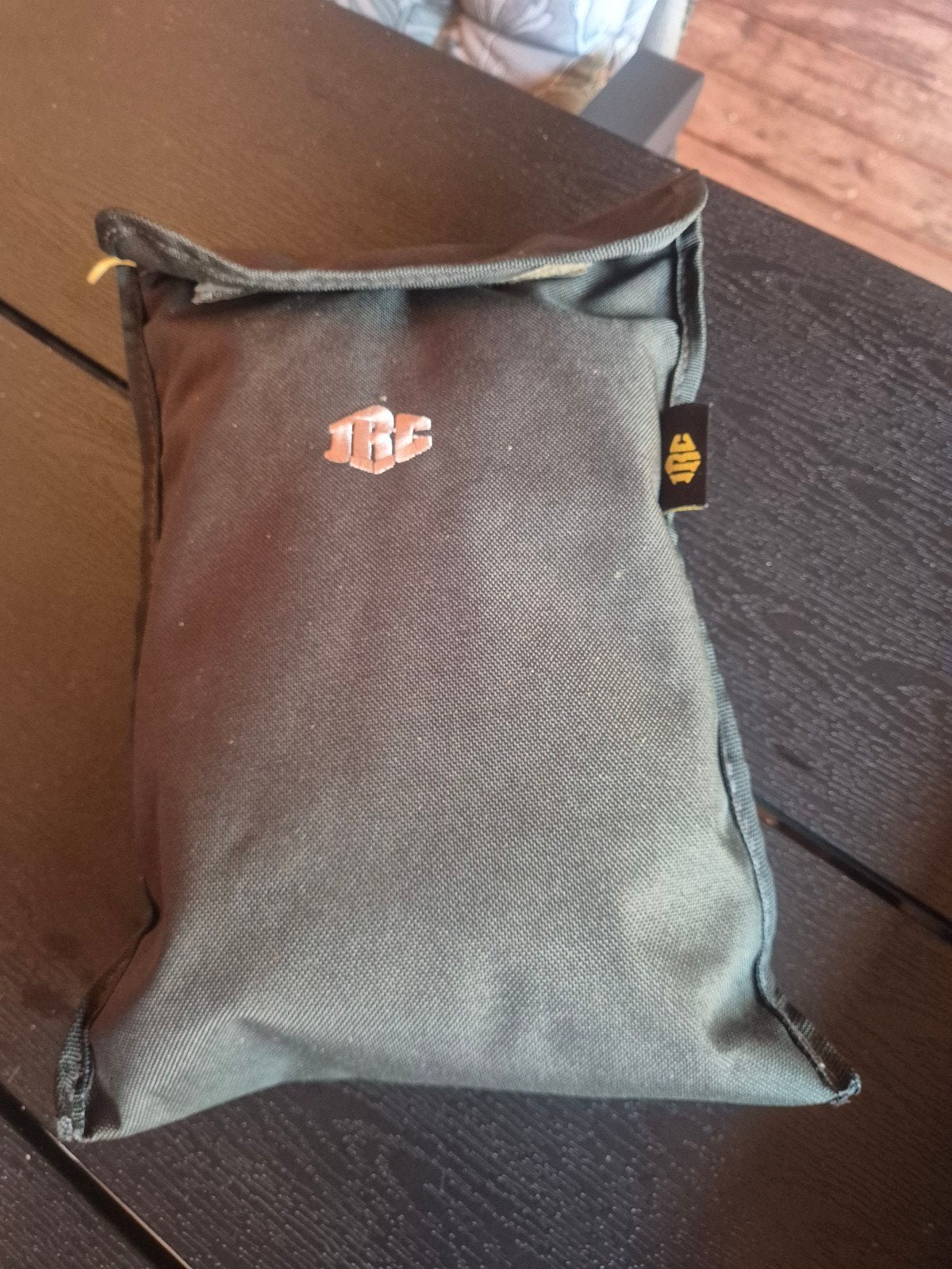 JRC Weighsling, Watersport en Boten, Ophalen of Verzenden, Zo goed als nieuw, Overige typen