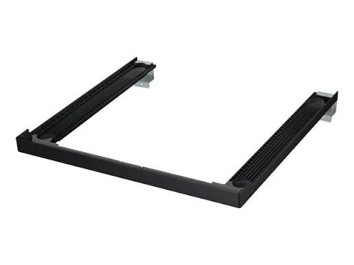 Samsung SKK-SSV Stapelkit Bespoke - Wasmachine/Droger, Ophalen of Verzenden, Nieuw