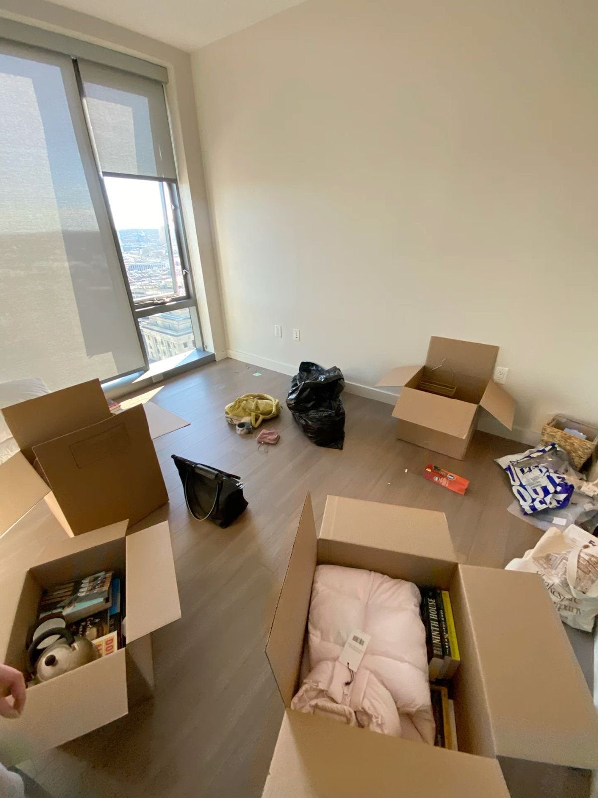 Kamer gezocht  omgeving Delft/Den Haag., Huizen en Kamers, Den Haag