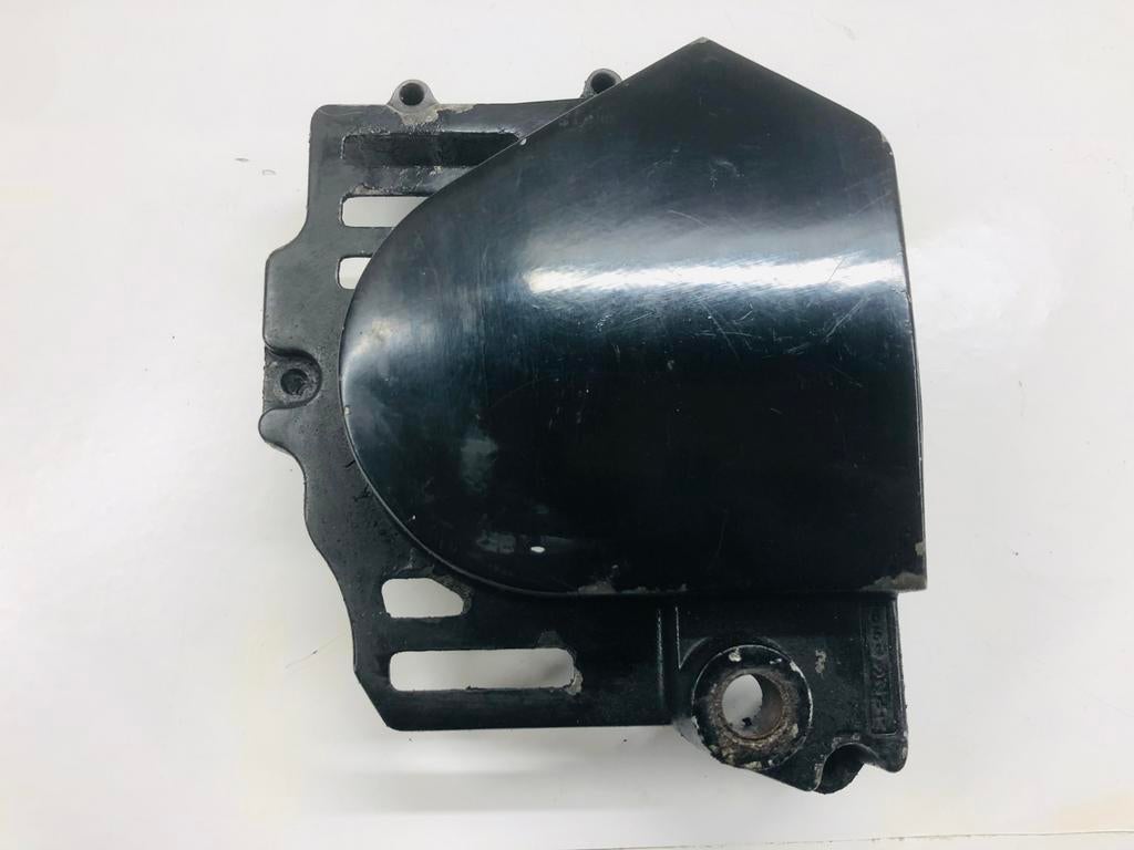 Kawasaki GPZ 600 tandwiel deksel, Gebruikt, ., Ophalen of Verzenden, .