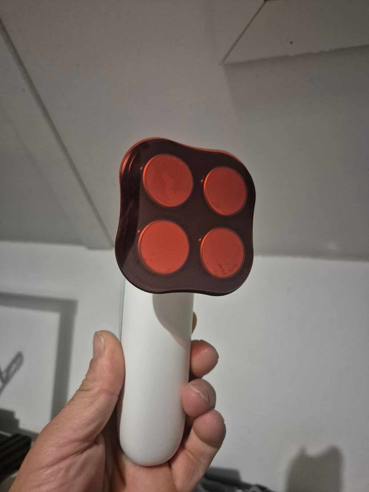 Cellulite Massager - Nieuw in doos, Ophalen of Verzenden, Nieuw, Overige typen