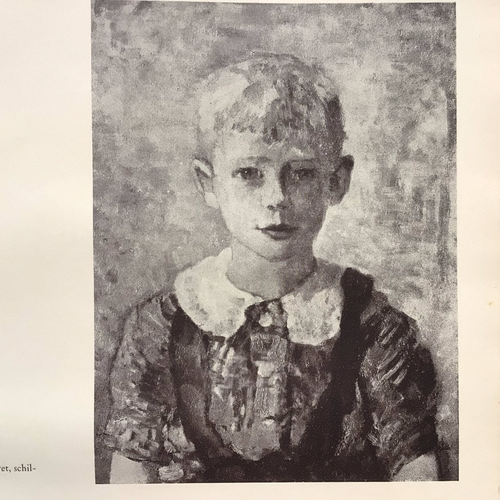 Honderd jaar Haagse Schilderkunst in PULCHRI STUDIO, Antiek en Kunst, Ophalen of Verzenden