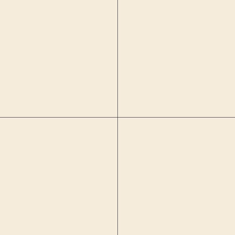6m2 Cesi Cotone tegels mat 10x10 - Nieuw in verpakking, Doe-het-zelf en Verbouw, Tegels, Ophalen, Keramiek, Nieuw, 5 tot 10 m²
