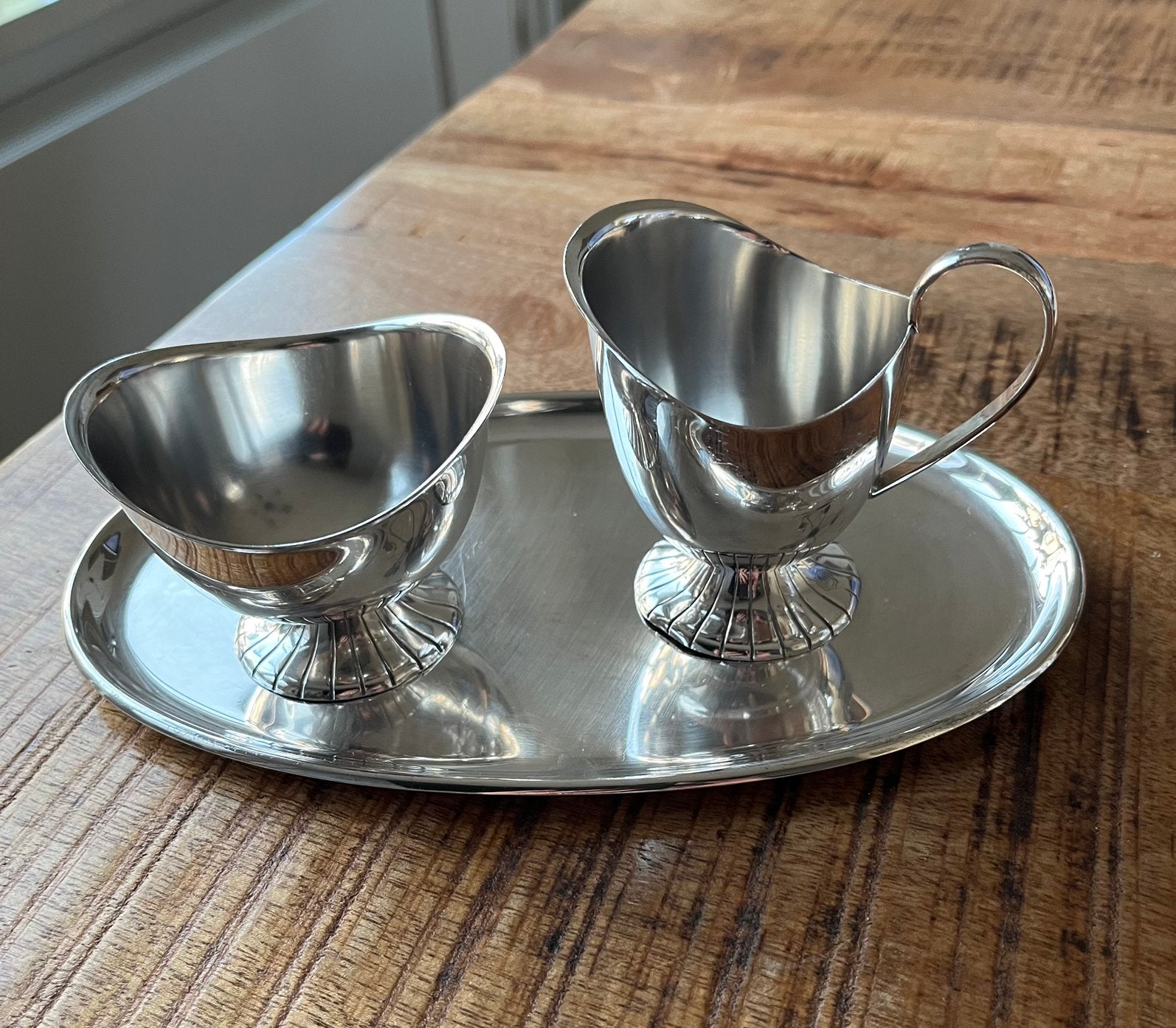 Douwe Egberts, Ophalen of Verzenden