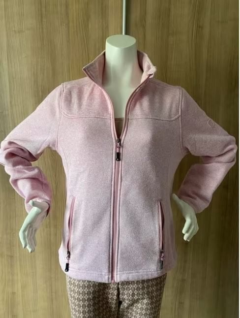 Kjelvik Outdoor vest jas mt. 44, Maat 42/44 (L), Ophalen of Verzenden, Zo goed als nieuw, Kjelvik