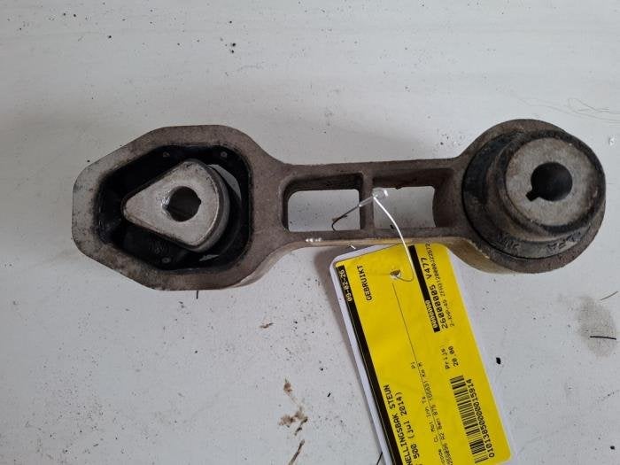 Versnellingsbak Steun, Auto-onderdelen, Gebruikt, -, Verzenden, -