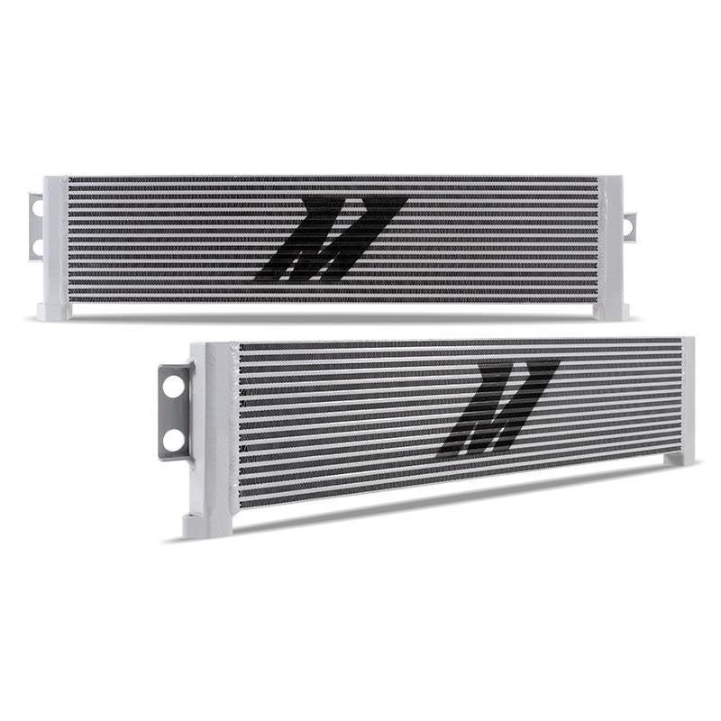Mishimoto oliekoeler oilcooler - F80 F82 F83 M3 M4 15-20, Ophalen of Verzenden