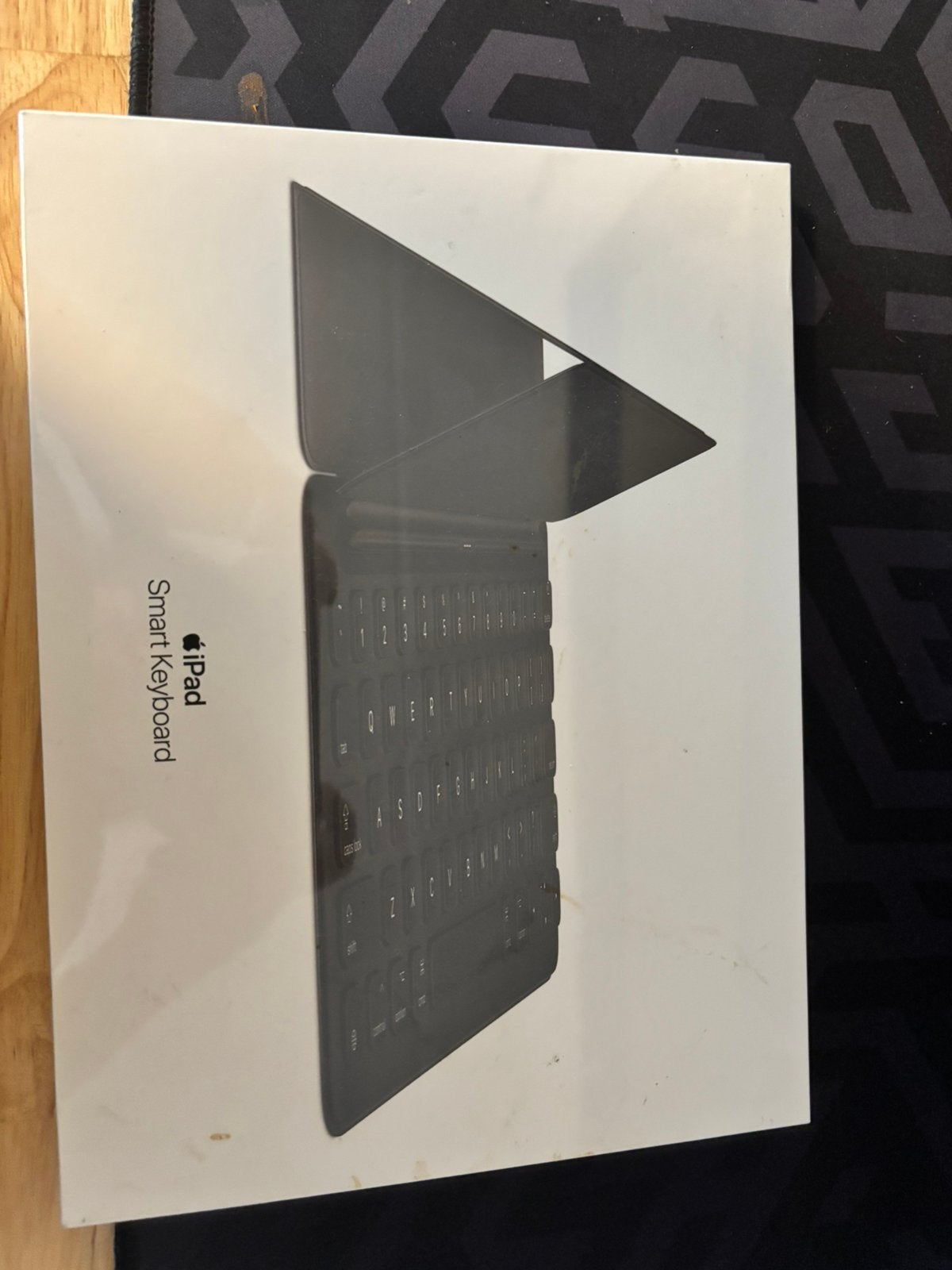 Apple, Ophalen of Verzenden, Zo goed als nieuw, 10 inch