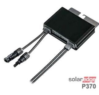 20x optimizer P370 Solaredge, Ophalen of Verzenden, Gebruikt, Overige merken, Overige typen