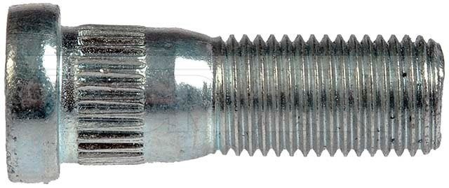 Wielbouten 329 set v.10, Cadillac Chevrolet GMC '88 t/m ,02, Ophalen of Verzenden