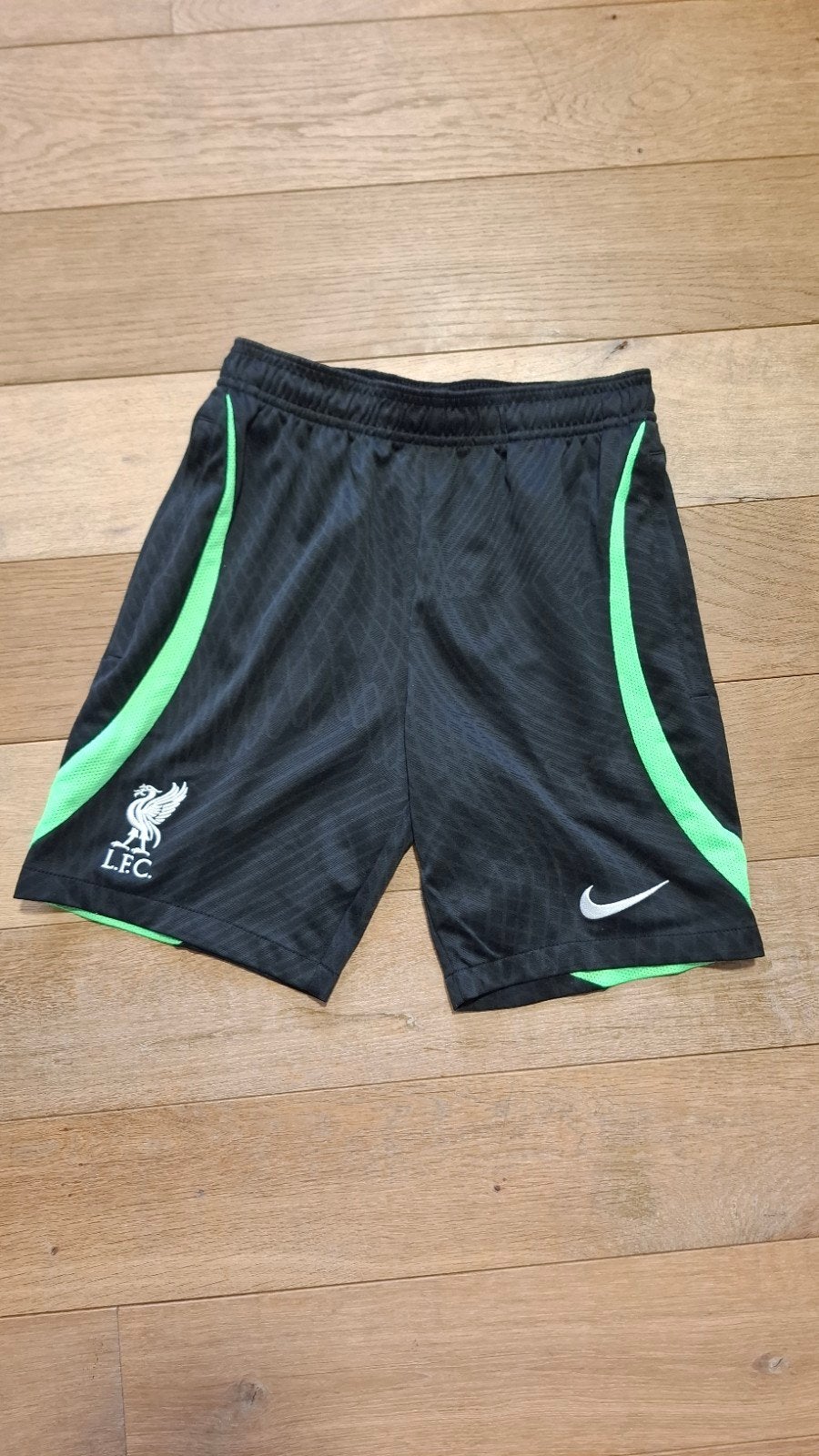 Nike korte broek, Overige kleuren, Verzenden, Nike, Zo goed als nieuw