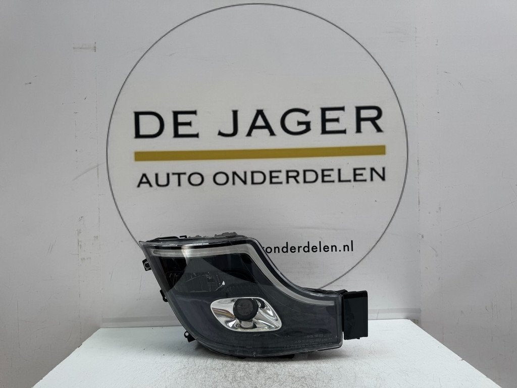 MERCEDES ACTROS LED KOPLAMP RECHTS A9618200959, Auto-onderdelen, Verlichting, Info@fabrikant.eu, Fabrikantstraat 1
1000 AA  Amsterdam, NL