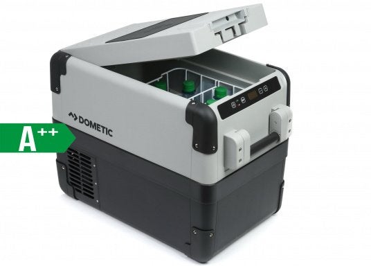 Dometic koelbox coolfreeze CFX 28 Auto Bus Vrachtwagen Boot, Ophalen of Verzenden, Nieuw, Koelbox, Compressor