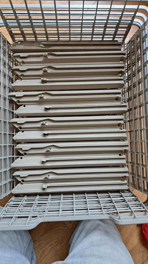 Ikea pax kledingkast manden, Gebruikt, Minder dan 100 cm, 25 tot 50 cm, 50 tot 100 cm