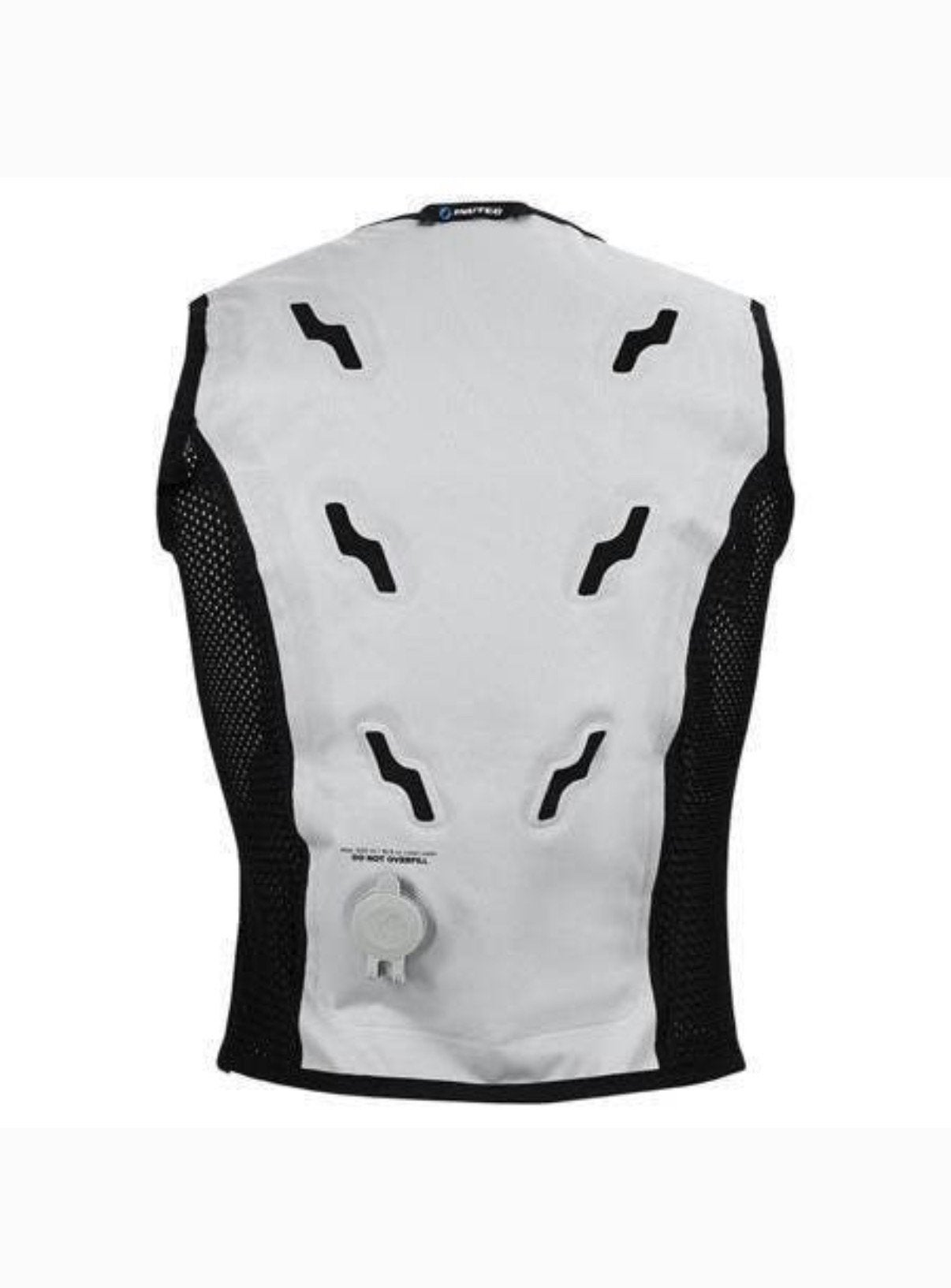 Koelvest coolingvest inuteq smart x, Ophalen of Verzenden, Nieuw met kaartje, Overige typen