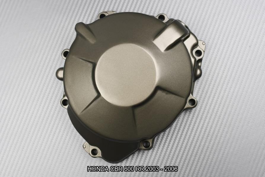 Dynamo Deksel voor HONDA CBR 600 RR 2003 2006 2005, Ophalen of Verzenden, Nieuw