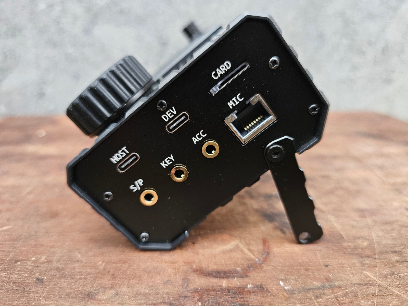 Xiegu X6100 HF/50MHz Transceiver 8W + ATU, Ophalen of Verzenden, Nieuw